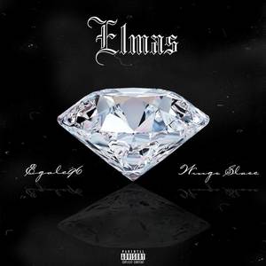 Elmas (Explicit)