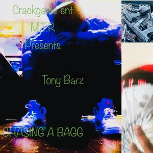 Chasing A Bagg (Explicit)