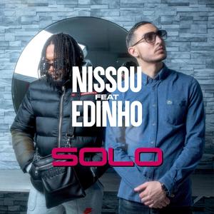 Solo (feat. Nissou) [Explicit]