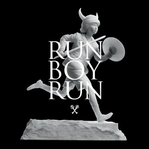 Run Boy Run (Sebastian Remix)