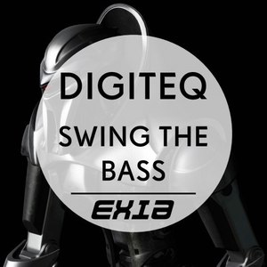 Swing the Bass