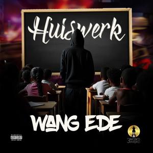 Huiswerk (Explicit)