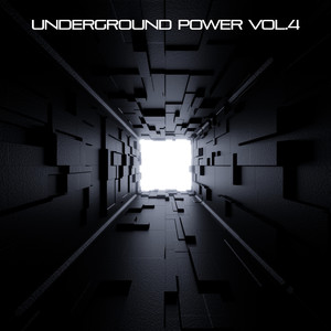 Underground Power (VOL.4)