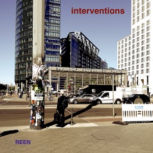 Interventions