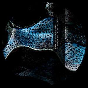 Raise Forward (Jonias Escura Remix)