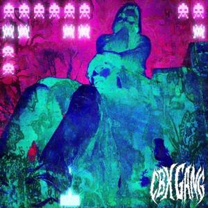 sxrry (feat. QPVT) (Explicit)