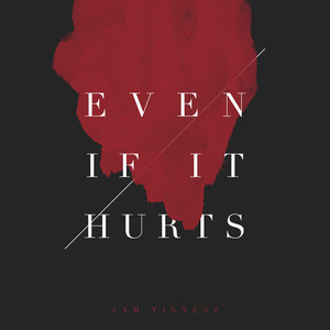 Even If It Hurts (Acoustic)