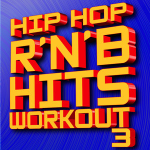 Hip Hop 2012 Remixed