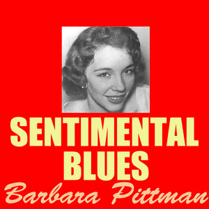 I'm Getting Better All The Time (Alternate Version|3)