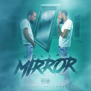 MIRROR (Explicit)