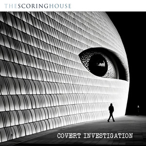 James Copperthwaite - Dawning Realisation