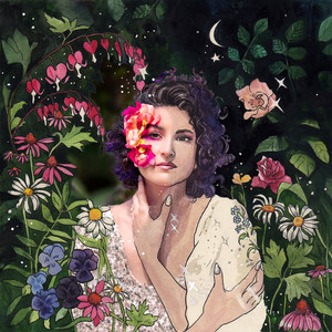 Bow Before the Queen