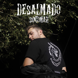 Desalmado (Explicit)