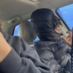 Catch Me In Paris (Explicit)