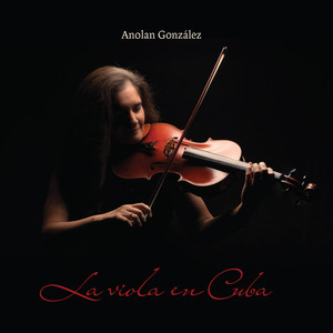 Música para viola y piano - I. Lento e triste