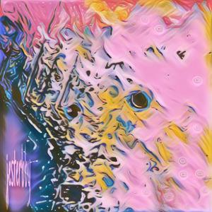 da perfect time (Explicit)