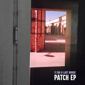 Patch Ep