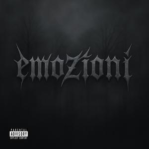Emozioni (Explicit)
