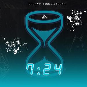 7:24 (Explicit)