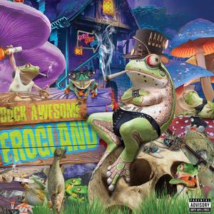 Venenum Telum Rana (Explicit)