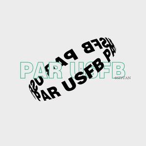 PAR USFB 2021 CYPHER