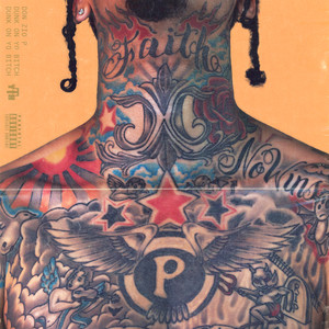 Dunk On Yo *** (Explicit)