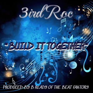 Build It Together