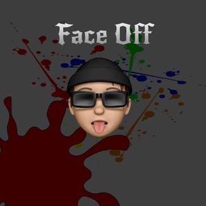 Face Off (feat. Grandaddy, M. Ward & Phosphorescent) (Explicit)