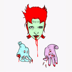 No admission (Explicit)