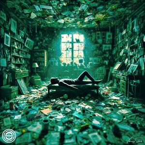 That Pressure (feat. Lil Woodie Wood, Micwise & TheCureForMadness)