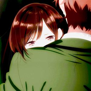 Kazuyaa (feat. Kranpuzz) (Explicit)