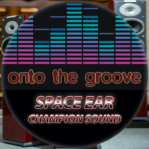 Champion Sound