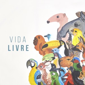 Vida Livre