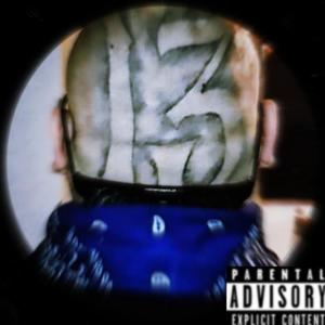 Stuck In My Wayz (Explicit)