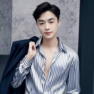 寒风阵阵刺骨吹