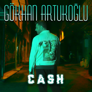 Cash