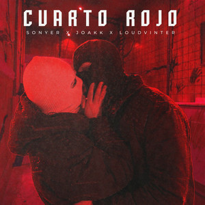 Cuarto Rojo