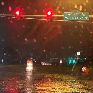 HERBS (feat. CodyCash) (Explicit)