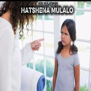 Hatshena Mulalo (Taki)