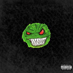 REPTILIAN (Explicit)