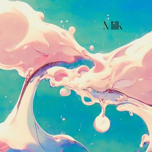 Milk