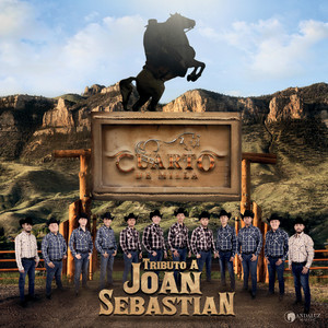 Tributo A Joan Sebastian