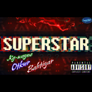 Superstar?