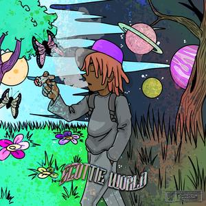 H A N N A H  M O N T A N A (Explicit)