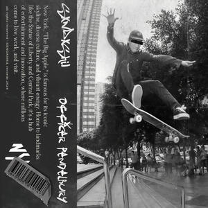 officer pendelbury (Explicit)