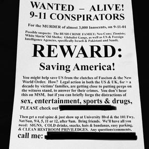 It's 9am(Juice and Wine)(feat. C6HENDRIX) (Explicit)