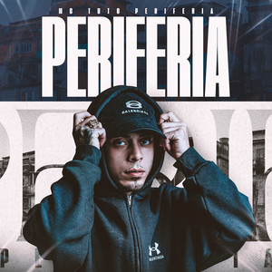 Periferia
