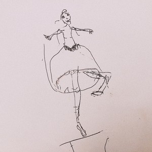 Beautiful (Explicit)