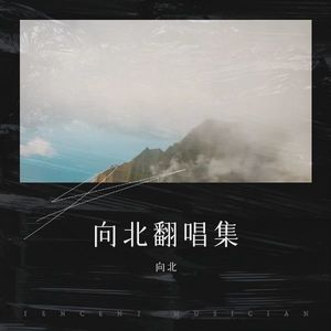 我的心在海对面