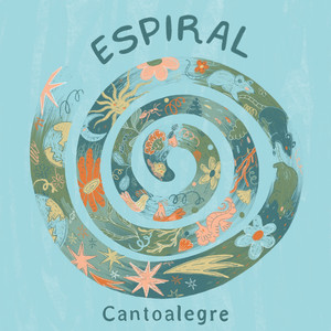 Espiral